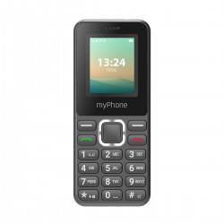 myPhone 2240 LTE Dual Sim